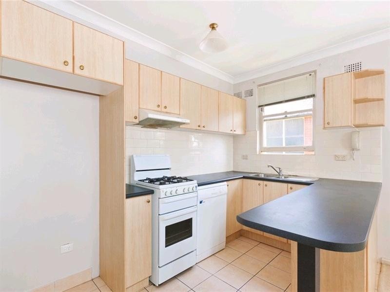 6/20 Etonville Parade, Croydon NSW 2132