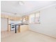 6/20 Etonville Parade, Croydon NSW 2132