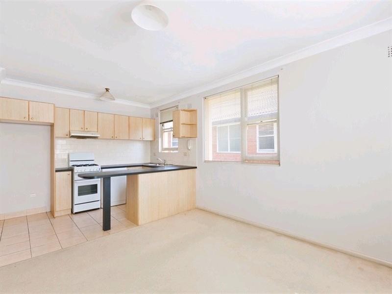 6/20 Etonville Parade, Croydon NSW 2132