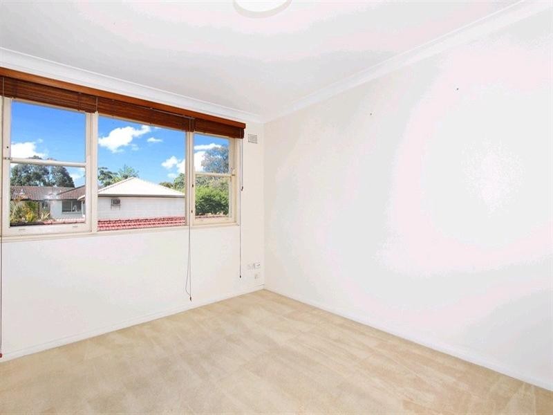 4/20 Etonville Parade, Croydon NSW 2132