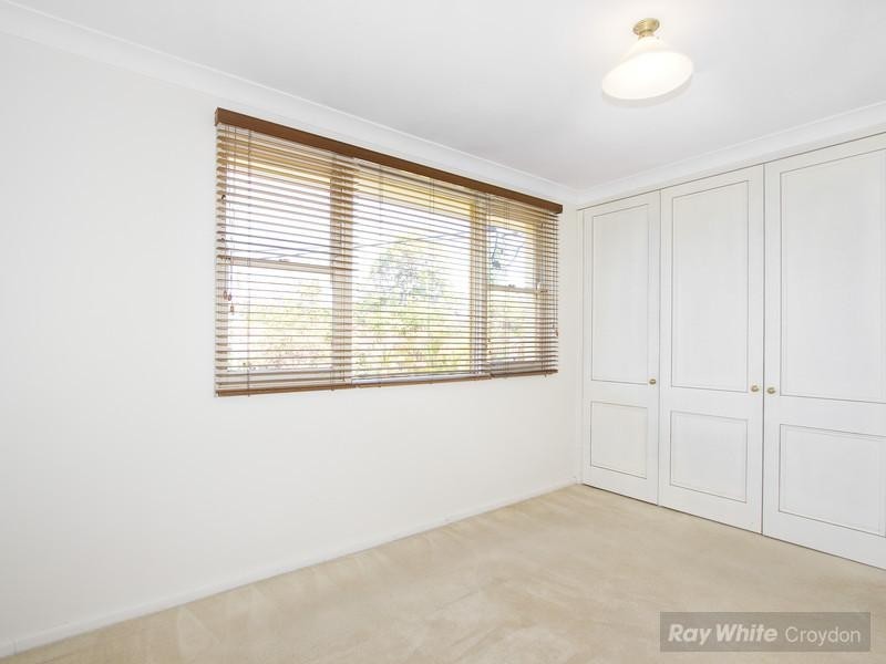 4/20 Etonville Parade, Croydon NSW 2132