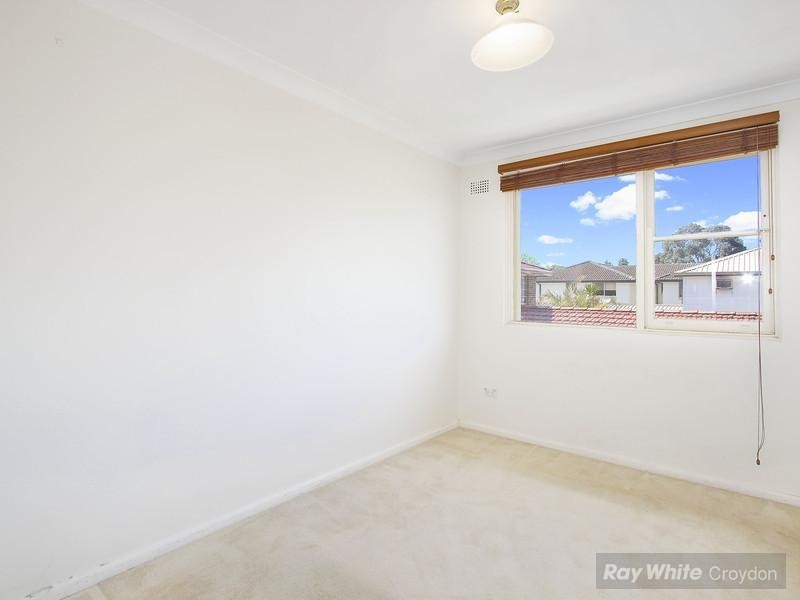 4/20 Etonville Parade, Croydon NSW 2132