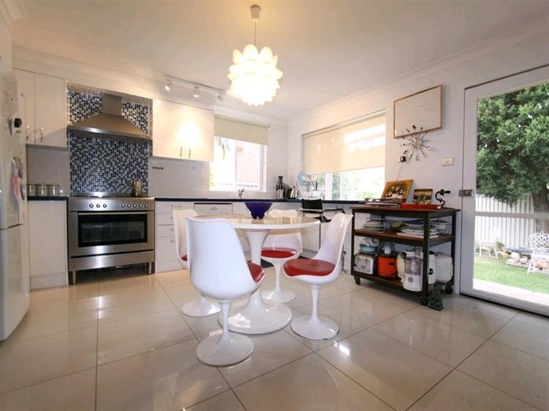 21 Heighway Avenue, Ashfield NSW 2131