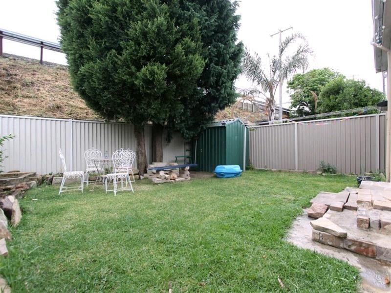 21 Heighway Avenue, Ashfield NSW 2131