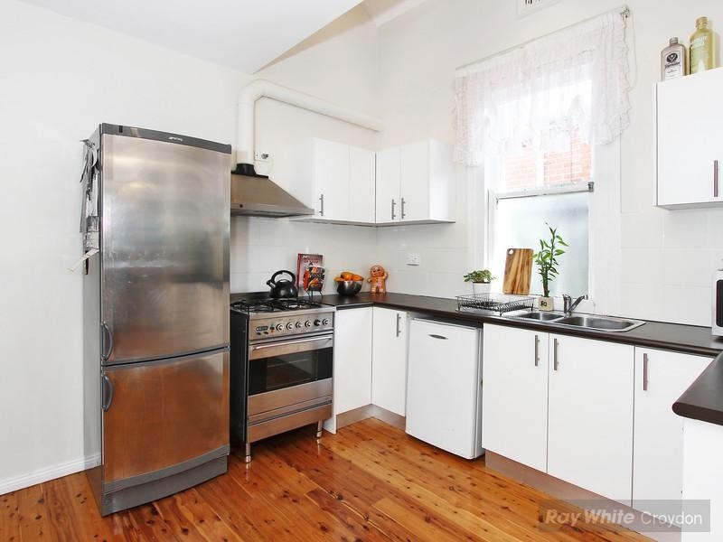 166 Croydon Road, Croydon NSW 2132