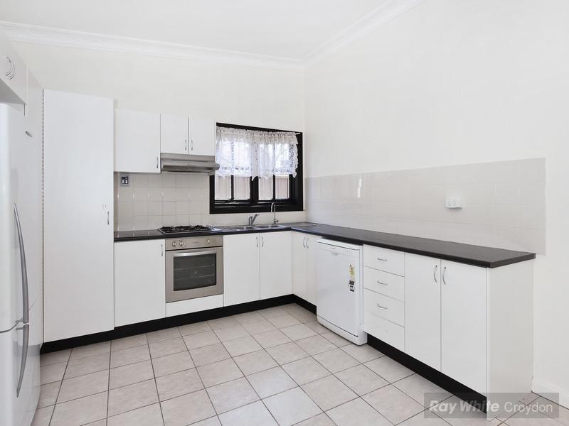 166 Croydon Road, Croydon NSW 2132