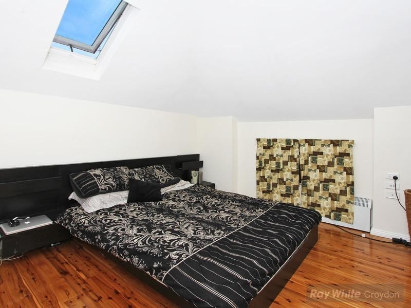 166 Croydon Road, Croydon NSW 2132