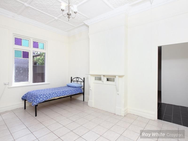 166 Croydon Road, Croydon NSW 2132