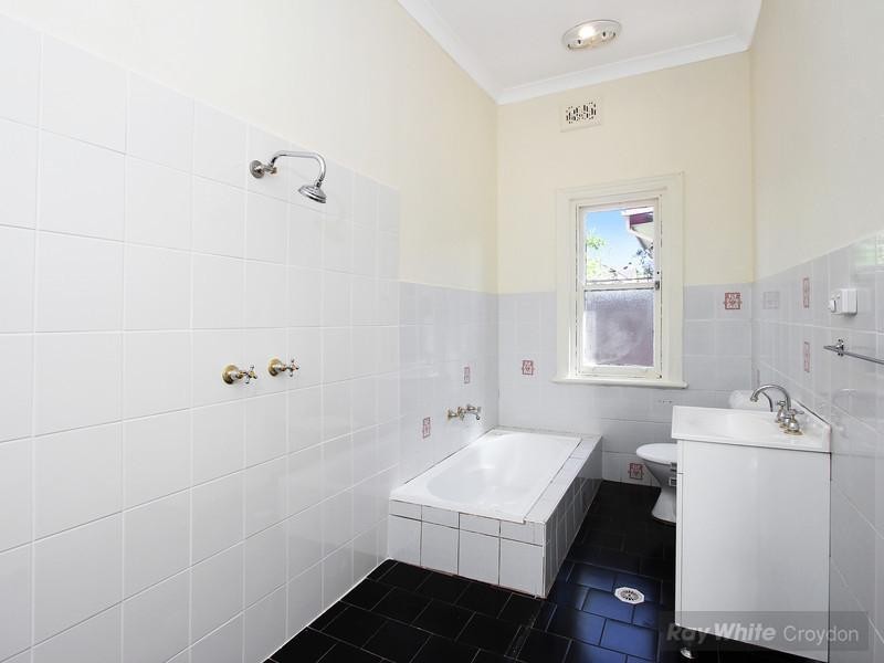 166 Croydon Road, Croydon NSW 2132