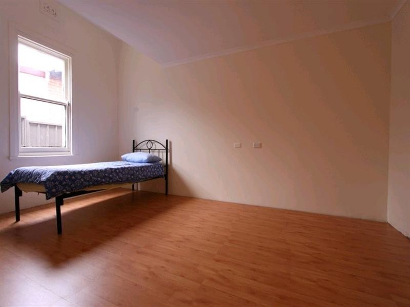 166 Croydon Road, Croydon NSW 2132