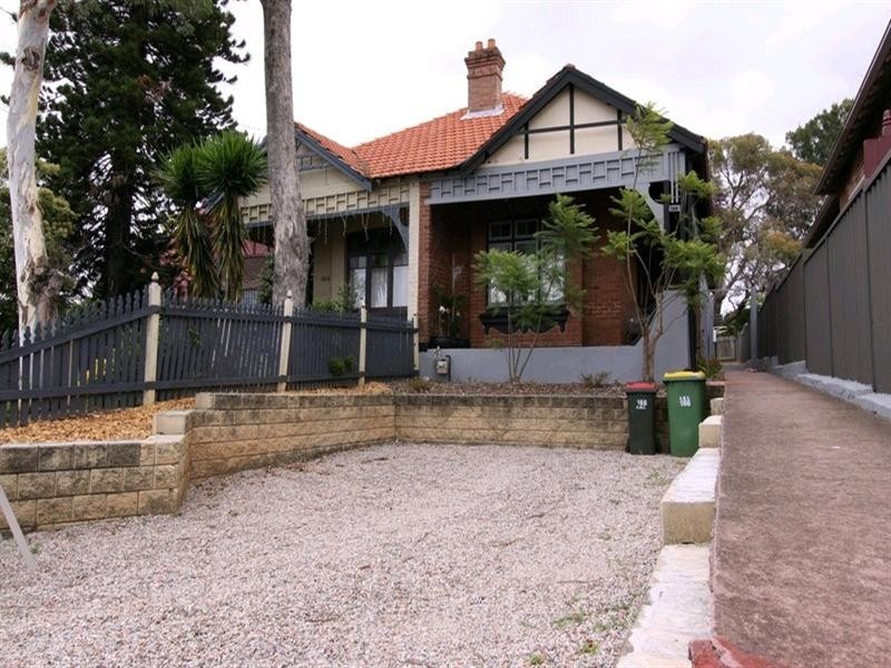 166 Croydon Road, Croydon NSW 2132