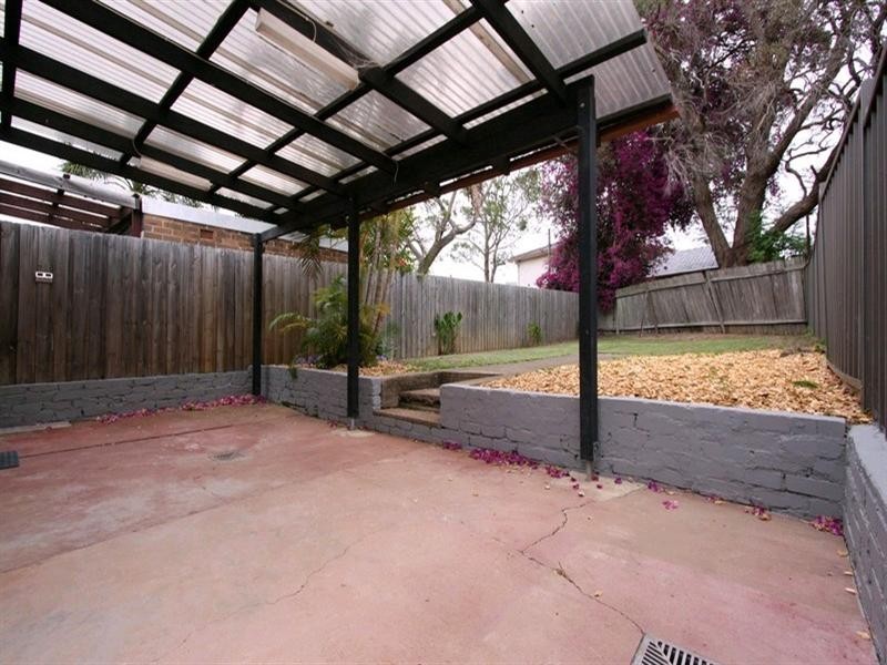 166 Croydon Road, Croydon NSW 2132