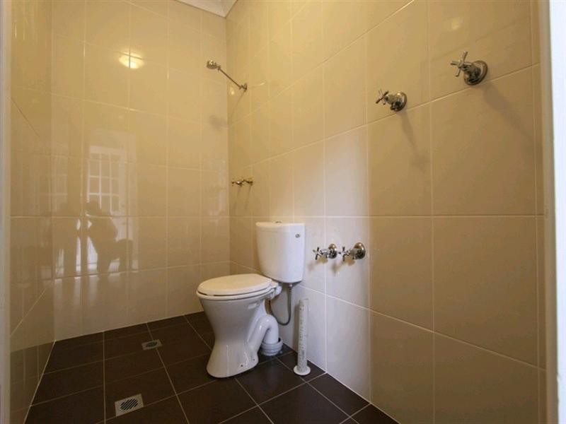 166 Croydon Road, Croydon NSW 2132