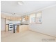 6/20 Etonville Parade, Croydon NSW 2132