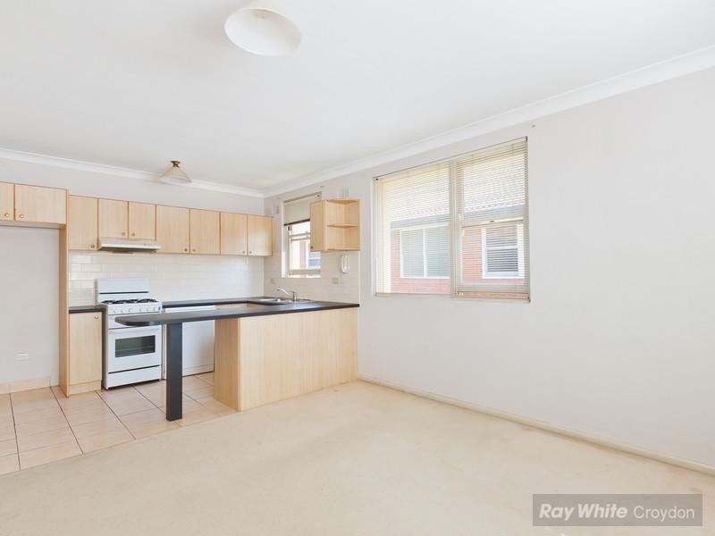 6/20 Etonville Parade, Croydon NSW 2132