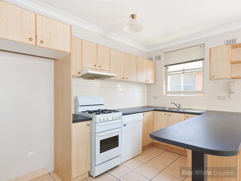 6/20 Etonville Parade, Croydon NSW 2132