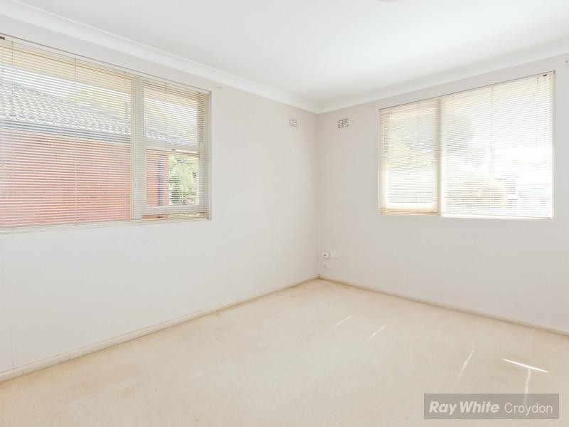 6/20 Etonville Parade, Croydon NSW 2132