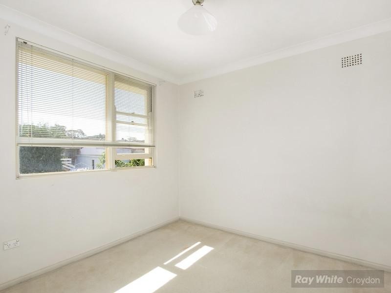 6/20 Etonville Parade, Croydon NSW 2132