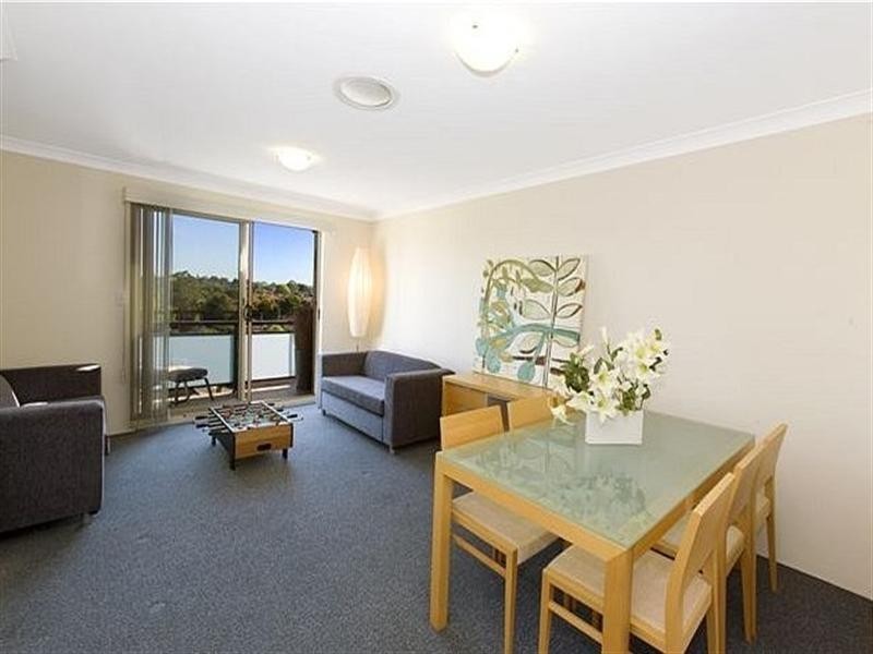 59/12 West Street, Croydon NSW 2132