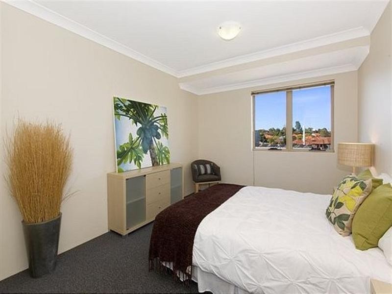 59/12 West Street, Croydon NSW 2132