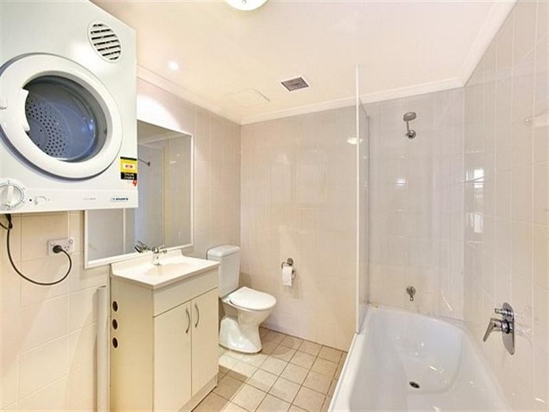 59/12 West Street, Croydon NSW 2132