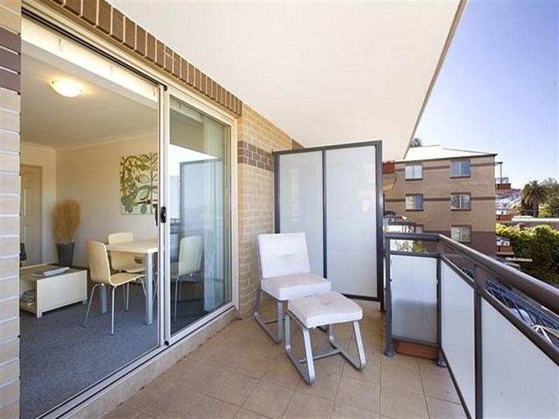 59/12 West Street, Croydon NSW 2132
