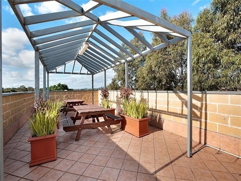 59/12 West Street, Croydon NSW 2132