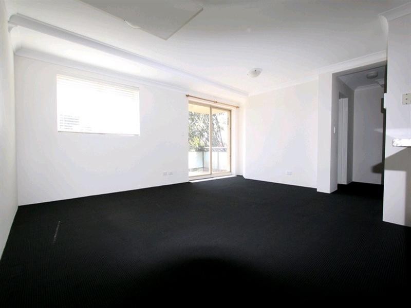 45/12 West Street, Croydon NSW 2132