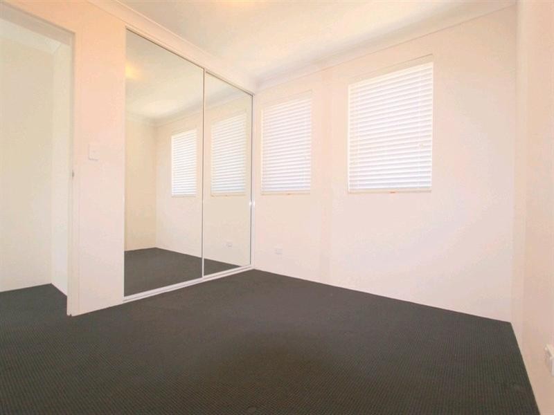 45/12 West Street, Croydon NSW 2132