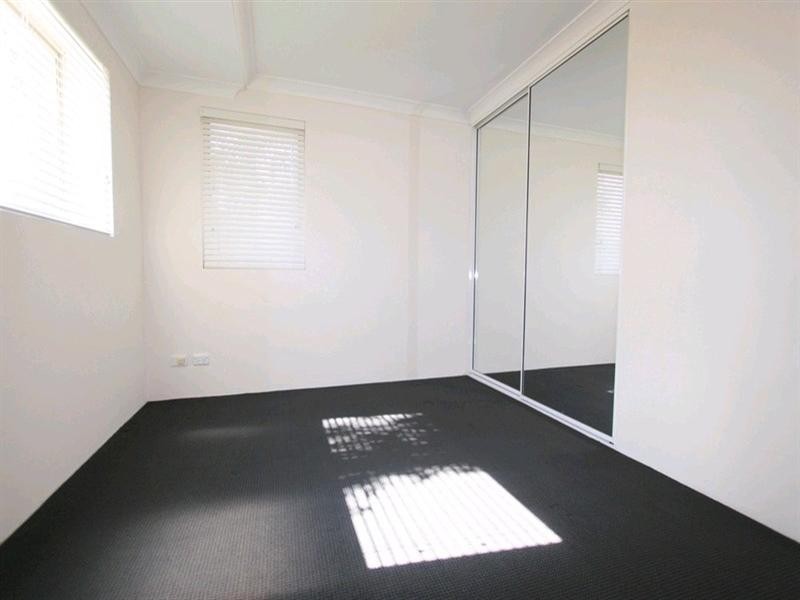 45/12 West Street, Croydon NSW 2132