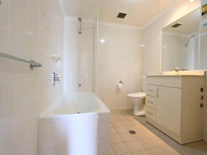 45/12 West Street, Croydon NSW 2132