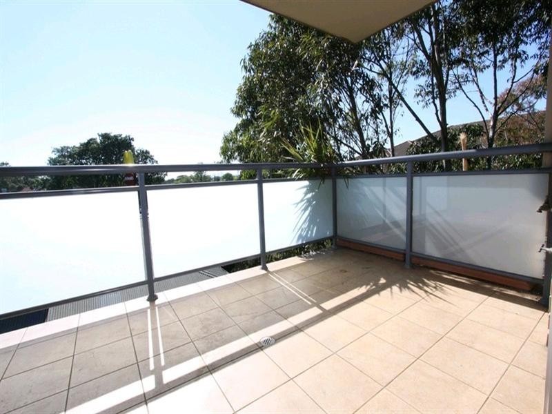 45/12 West Street, Croydon NSW 2132