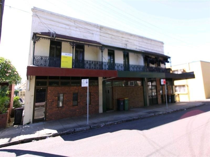 129 Edwin Street N, Croydon NSW 2132