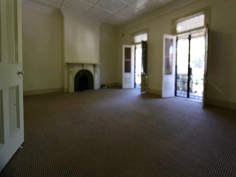 129 Edwin Street N, Croydon NSW 2132