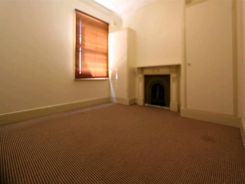 129 Edwin Street N, Croydon NSW 2132