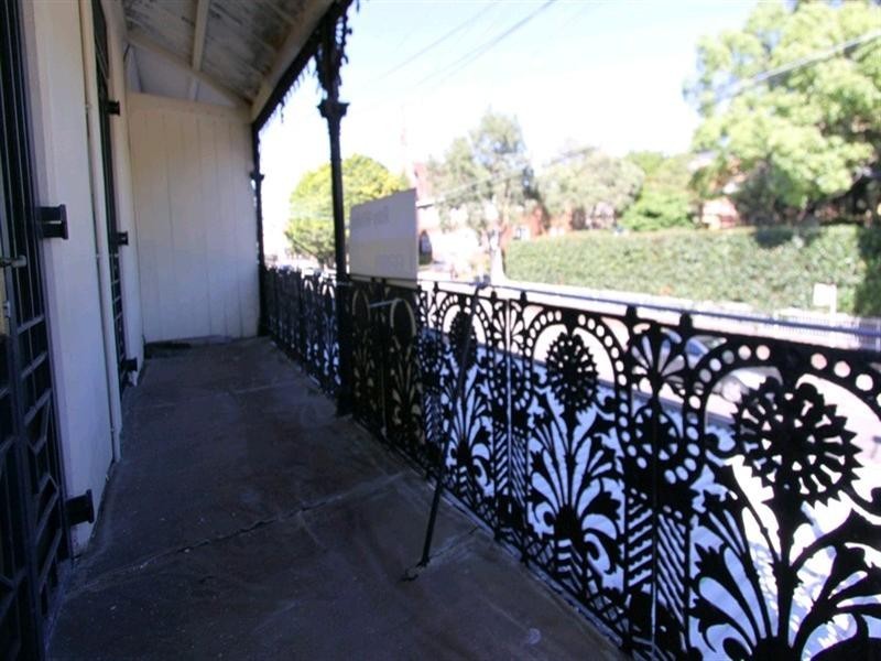 129 Edwin Street N, Croydon NSW 2132