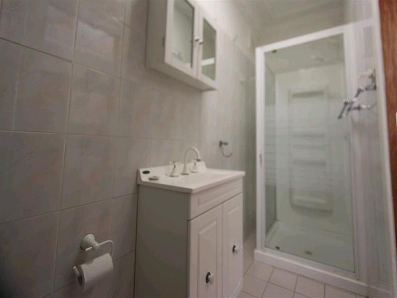 129 Edwin Street N, Croydon NSW 2132