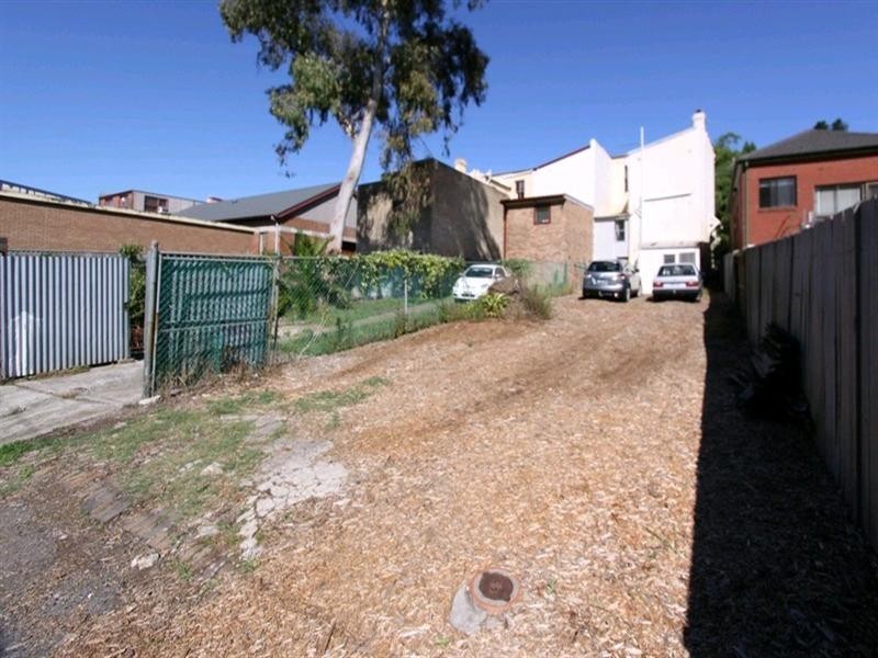 129 Edwin Street N, Croydon NSW 2132