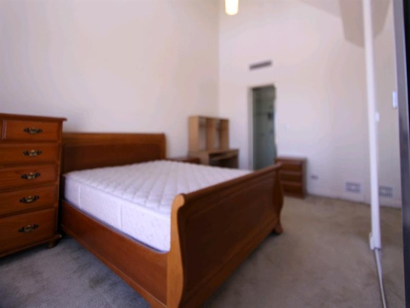 120A/10 Webb Street, Croydon NSW 2132