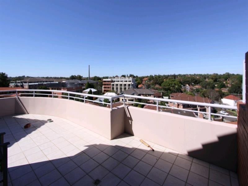 120A/10 Webb Street, Croydon NSW 2132