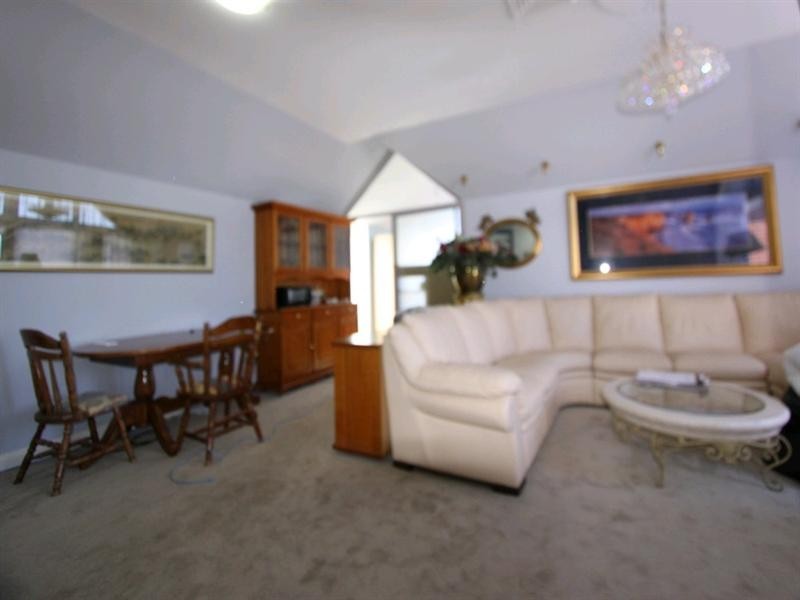 120A/10 Webb Street, Croydon NSW 2132