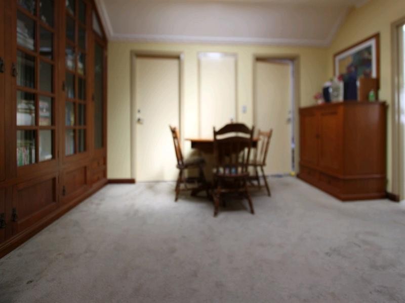 120A/10 Webb Street, Croydon NSW 2132