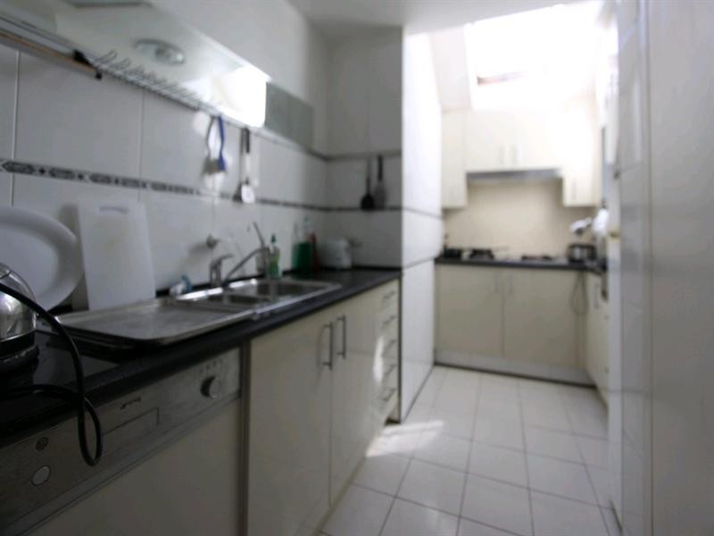 120A/10 Webb Street, Croydon NSW 2132