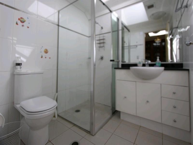 120A/10 Webb Street, Croydon NSW 2132