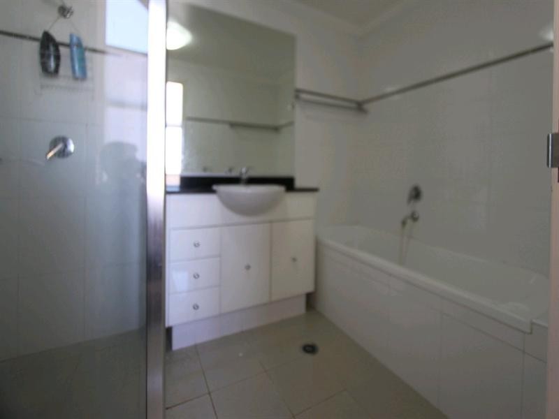 120A/10 Webb Street, Croydon NSW 2132