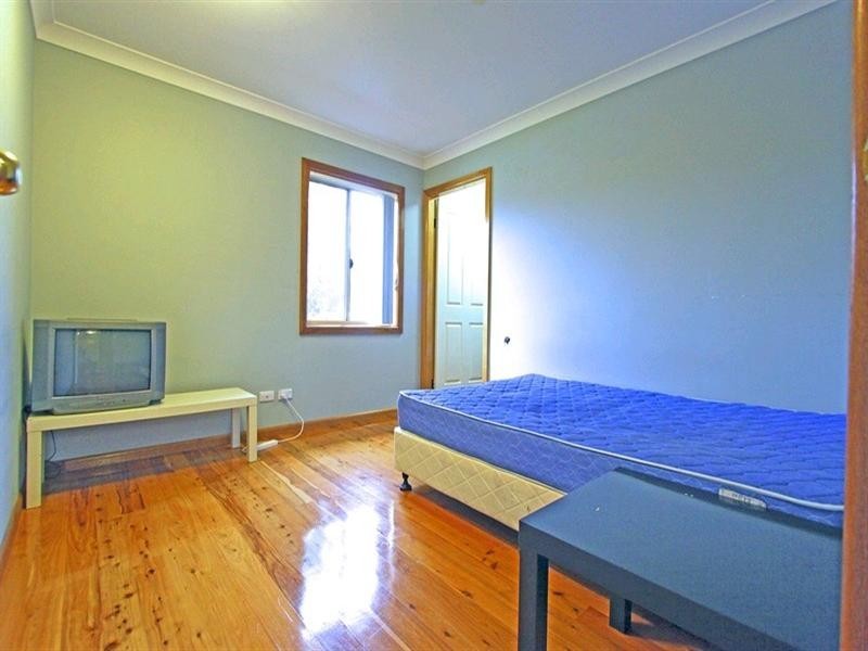 1/5 Victoria Street, Burwood NSW 2134