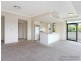 66/50 Walker Street, Rhodes NSW 2138