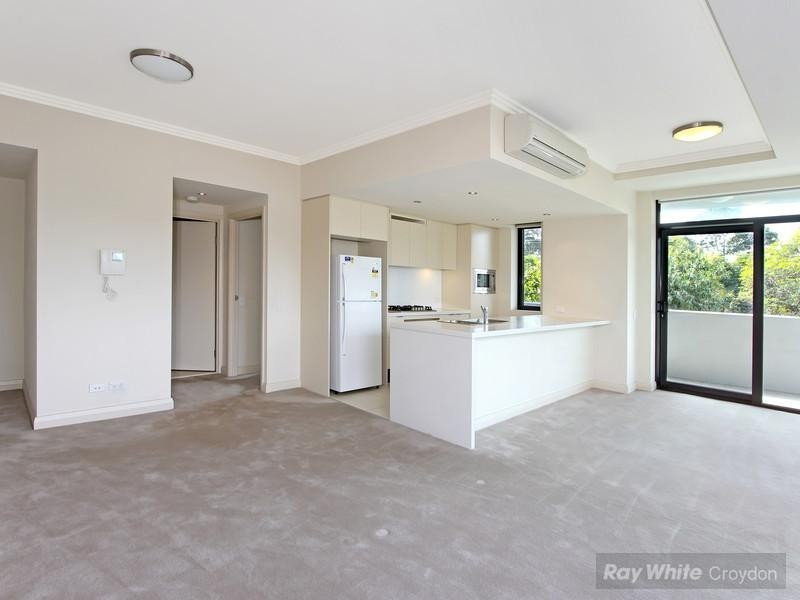 66/50 Walker Street, Rhodes NSW 2138