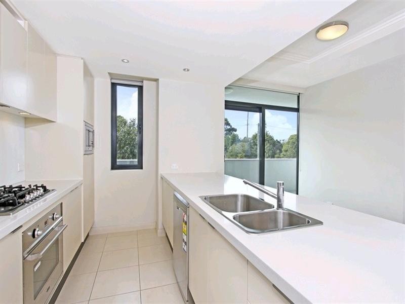 66/50 Walker Street, Rhodes NSW 2138