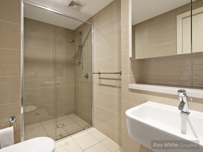 66/50 Walker Street, Rhodes NSW 2138